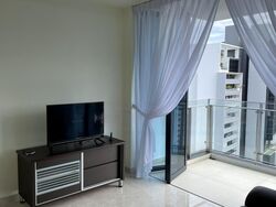 368 Thomson (D11), Condominium #468520941